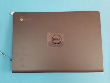 Матриця LCD до ноутбука Dell Chromebook 11 №2